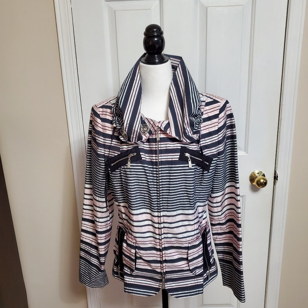 Basler Light Jacket NWOT - Picture 10 of 16